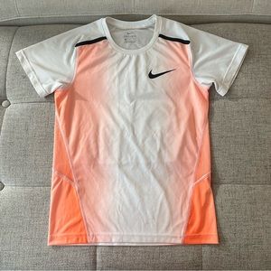 Nike Girls Top